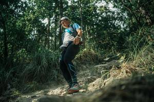 BIB: 
                            <button type="button" onclick="openModal(26054560)" class="btn btn-primary btn-sm float-right btn-popup" data-toggle="modal" data-target=".modal-high-quality">
                        <i class="fas fa-shopping-cart"></i> Add to Cart
                    </button>
                                            <button type="button" onclick="isThisMe(26054560, true)" class="btn btn-success btn-sm float-right btn-popup btn-isme hidden" data-toggle="tooltip" data-placement="bottom" title="นี่คือรูปของคุณใช่ไหม คลิกที่นี่เพื่อเอาเข้าอัลบั้ม">
                        <i class="fas fa-plus"></i> Add to album
                    </button>
                    <button type="button" onclick="isThisMe(26054560, false)" class="btn btn-warning btn-sm float-right btn-popup btn-isnotme hidden">
                        <i class="fas fa-ban"></i> Remove from album
                    </button>